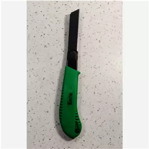 کاتر بدنه ABS طرح اروند اکو مدل EUKC-4