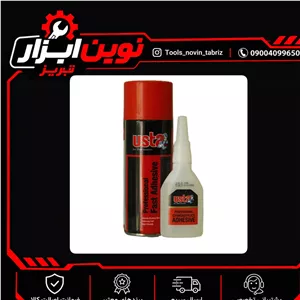 چسب 123 اوستافیکس