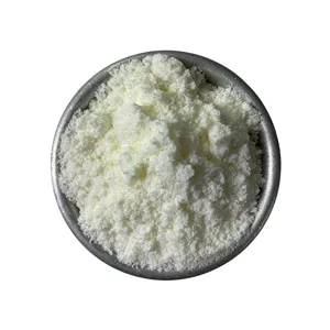 پودر خامه درجه یک ، خرید عمده و جزئی