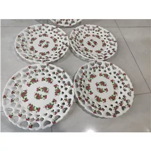 دیس توری گلسرخی