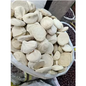 کشک اصیل بیرجند کلسیم خالص قررقروت هم داریم