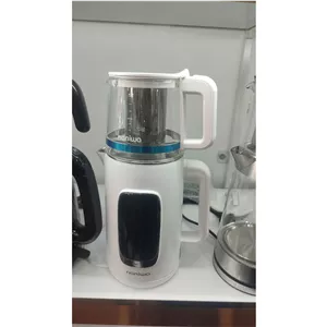 چای ساز نانیوا مدل NTM-4200