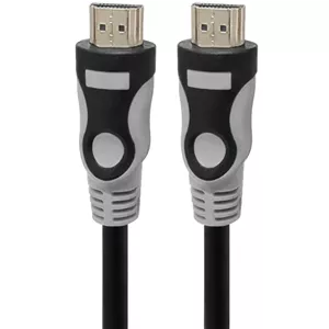 کابل تصویر HDMI FHD مدل Delta
