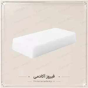 پارافین 1درصد شمع سازی