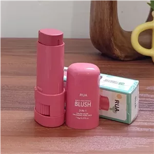 رژگونه استیکی