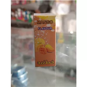 اسانس انبه 