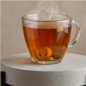 فنجان لومینارک مدل کارینا سایز 16 بسته 6 عددی - ارسال رایگان