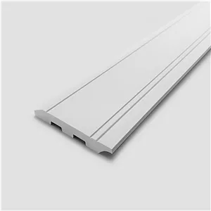 قرنیز پلی استایرن بهینا عرض 10 سانت سری N12-12