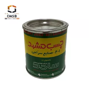 چسب سراجی مشهد