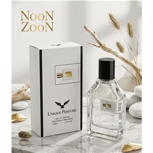 عطر گود گرل گان بد یونیک 80 میل