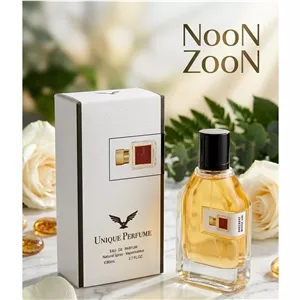 عطر باکارات رژ از یونیک حجم 80 میل