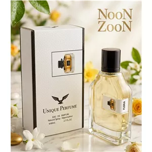 عطر گوچی فلورا از یونیک حجم 80 میل