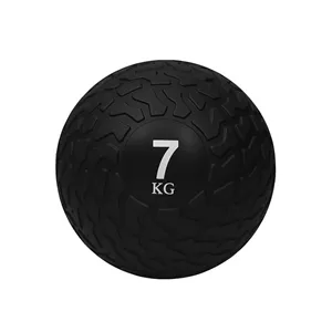 توپ اسلم بال کد G7 وزن 7 کیلوگرم
