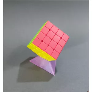روبیک 4در4