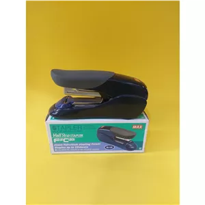 دستگاه منگنه مکس مدل HD 50