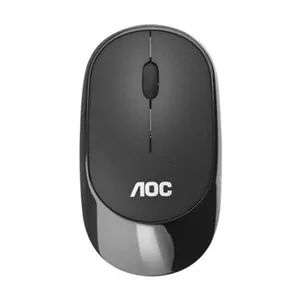 پخش همراه موس بیسیم AOC MS310