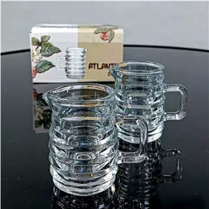 سس خوری جفتی آتلانتا