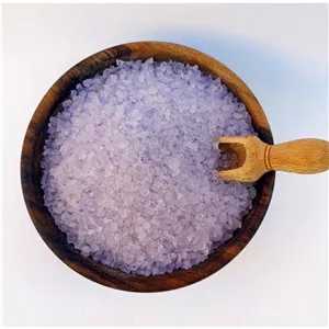 نمک آبی اعلاء 