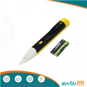 فازمتر دیجیتال و فازیاب