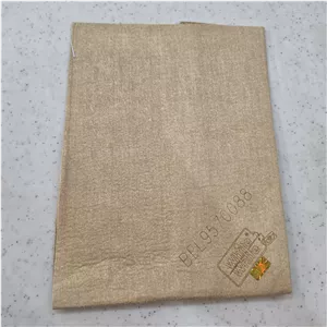 دستمال اصلی وایت
