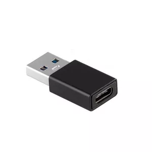 تبدیل OTG مدل تایپ c به usb