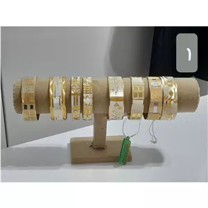 النگو مجلسی بسیار مقاوم