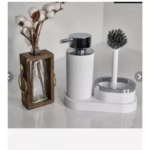 جامایع و جا اسکاج طرح ایکیا 