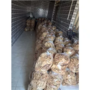 نان خشک تنوری هیزمی