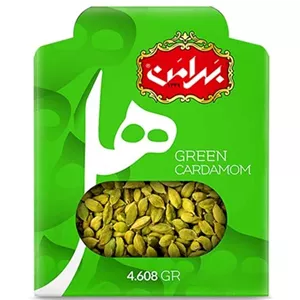 هل بهرامن یک مثقال 