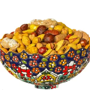 آجیل میکس ( مخلوط ) اقتصادی 