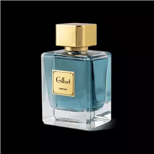 پرفیوم مردانه Gilbert تراست