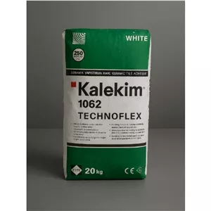 چسب کاشی و سرامیک کالکیم
