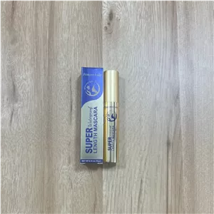 ریمل پرنس لیدی