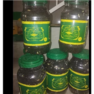 چای الحجی ،الرافدین،دوغزال اصلی