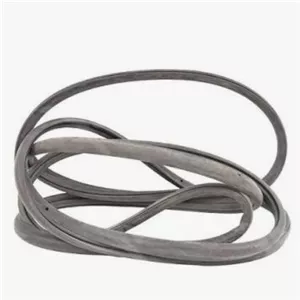 نوار دور شیشه سانروف لیفان X60AT-X60MT