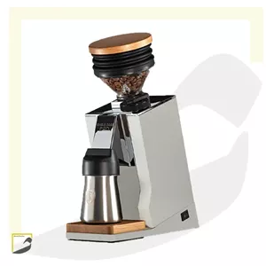 آسیاب قهوهی سینگلدوز یورکا مدل Eureka Mignon PRO