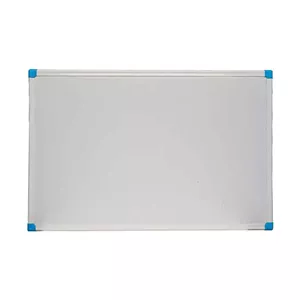 تخته وایت برد مغناطیسی 60 90 زیگما اس ام اس