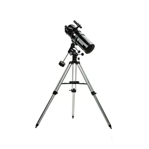 تلسکوپ حرفه ای با مقر استوایی پیشرفته زیتازی کد1400150EQIII
