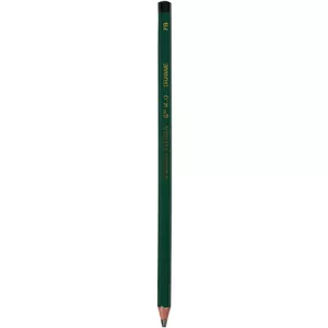 مدادطراحی B7 ام کیو