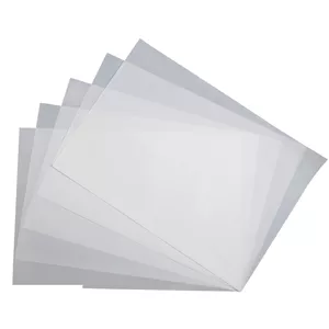 کالک42گرم(پوستی)A4 صبا متالیک