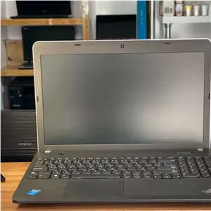 lenovo thinkpad
