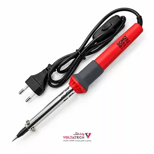 هویه 40 وات سومو مدل SM-140S