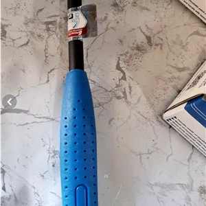چکش 250گرم میکا