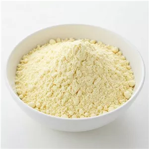 پودر کره ممتاز مازاریا 