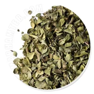 آویشن شیرازی ممتاز مازاریا 