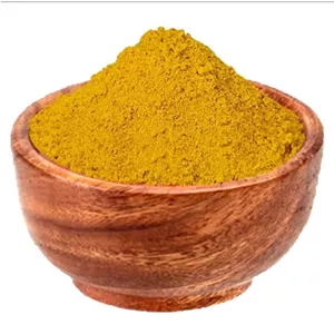 چاشنی مرغ سلطنتی ممتاز مازاریا