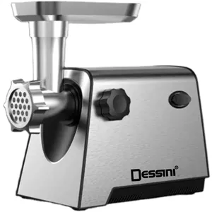 چرخ گوشت دسینی مدل MM505