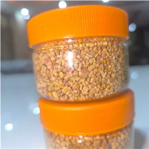 گرده گل 200گرمی
