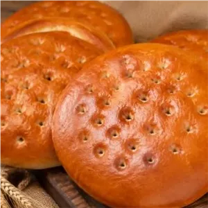 نان ساندویچی