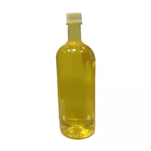 روغن دم اسب 1 لیتری